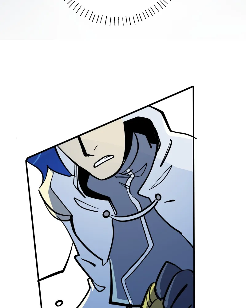 The Last God of Spring Chapter 19 page 85 - 