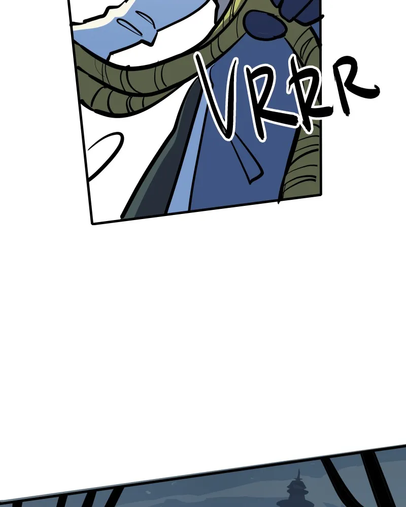 The Last God of Spring Chapter 19 page 86 - 