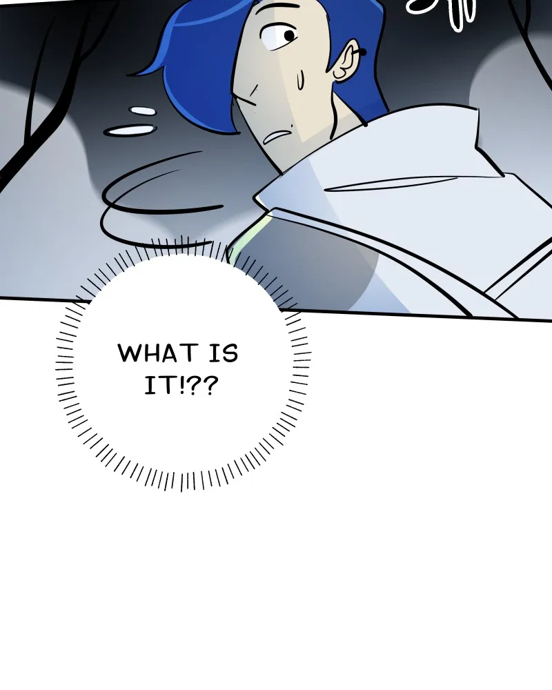 The Last God of Spring Chapter 19 page 89 - 