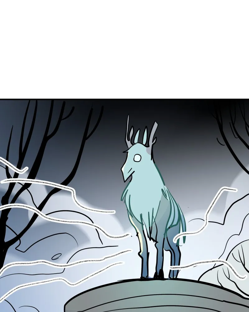 The Last God of Spring Chapter 19 page 90 - 