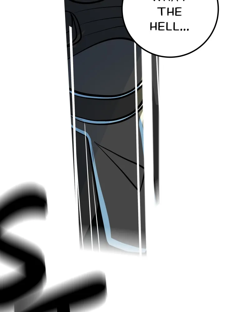 The Last God of Spring Chapter 19 page 10 - 