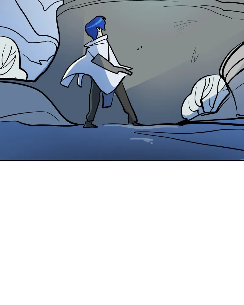 The Last God of Spring Chapter 19 page 91 - 