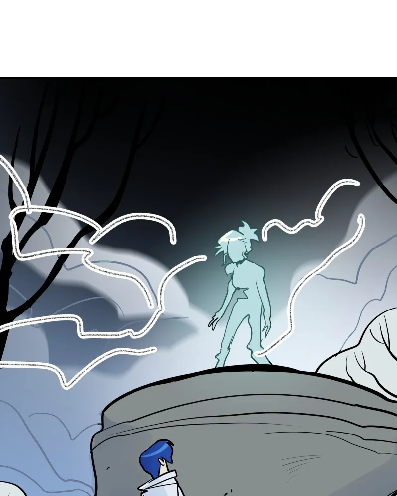 The Last God of Spring Chapter 19 page 92 - 