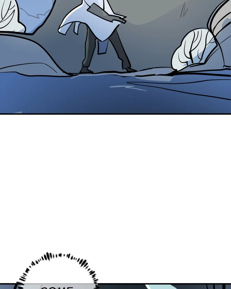 The Last God of Spring Chapter 19 page 93 - 