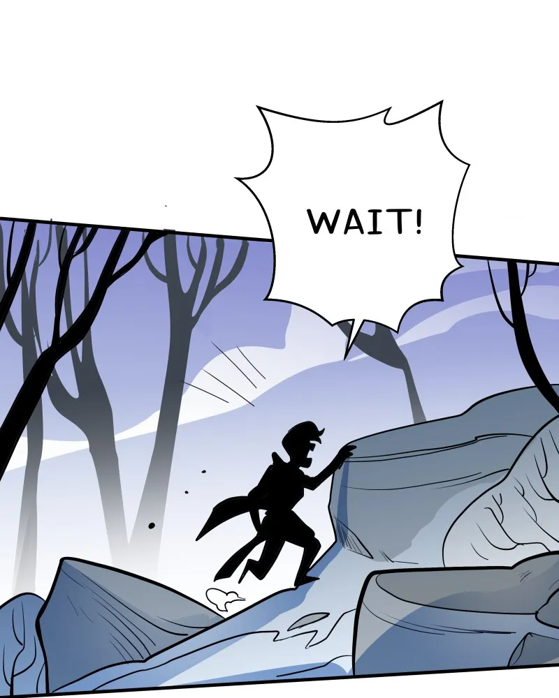 The Last God of Spring Chapter 19 page 97 - 