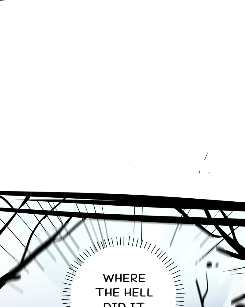 The Last God of Spring Chapter 19 page 98 - 