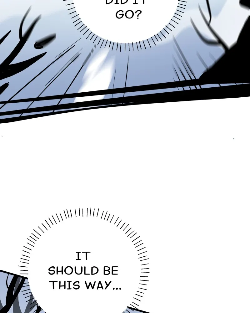 The Last God of Spring Chapter 19 page 99 - 