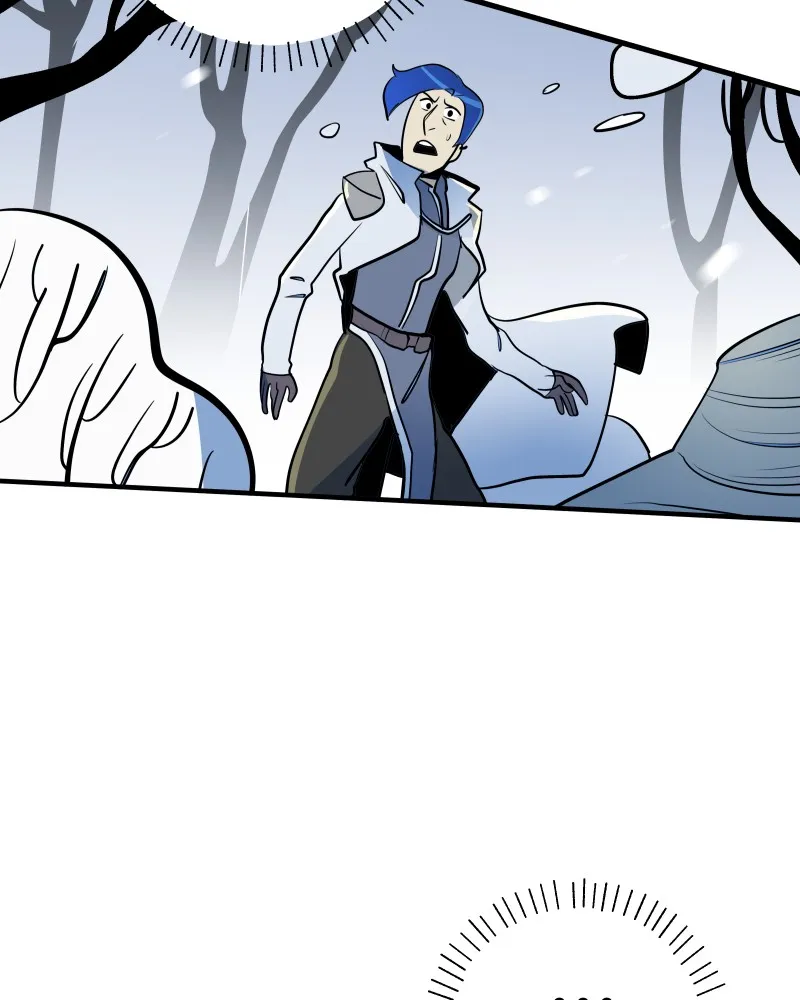 The Last God of Spring Chapter 19 page 100 - 