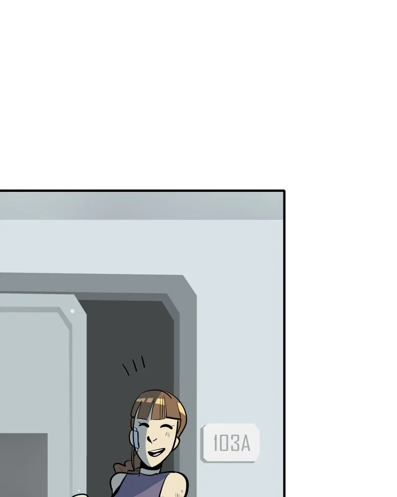 The Last God of Spring Chapter 2 page 11 - 
