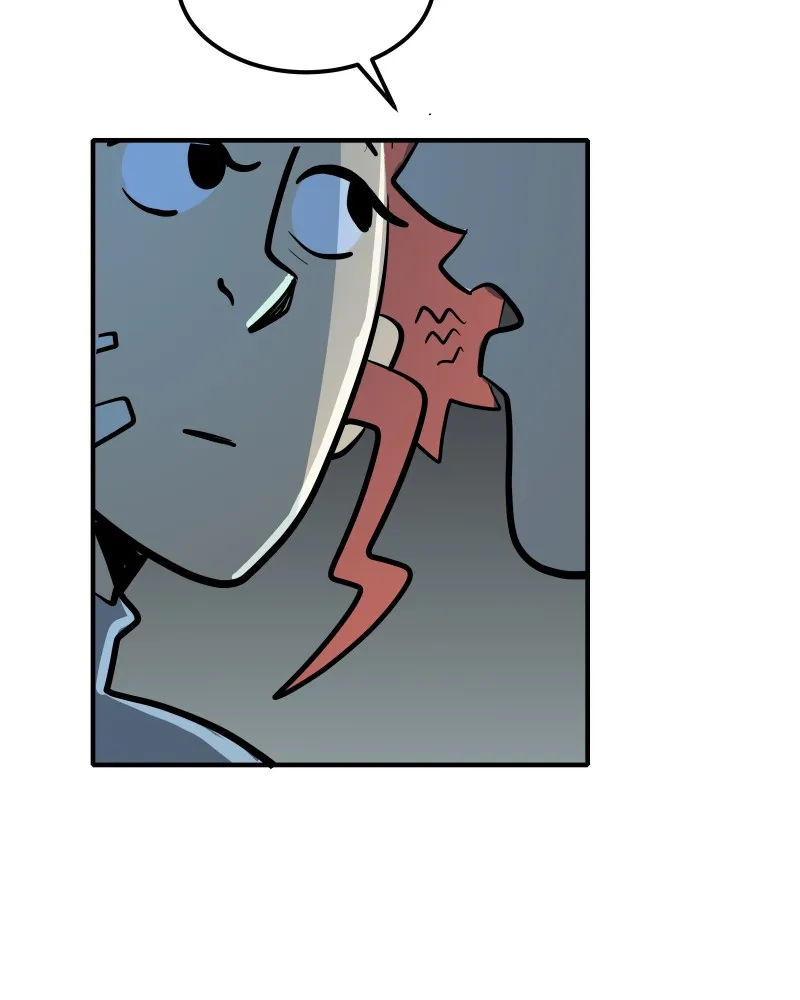 The Last God of Spring Chapter 2 page 103 - 
