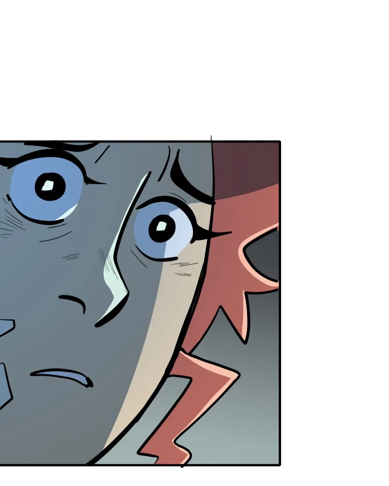 The Last God of Spring Chapter 2 page 104 - 