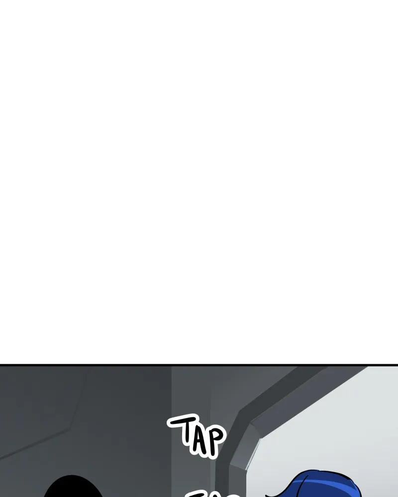 The Last God of Spring Chapter 2 page 105 - 