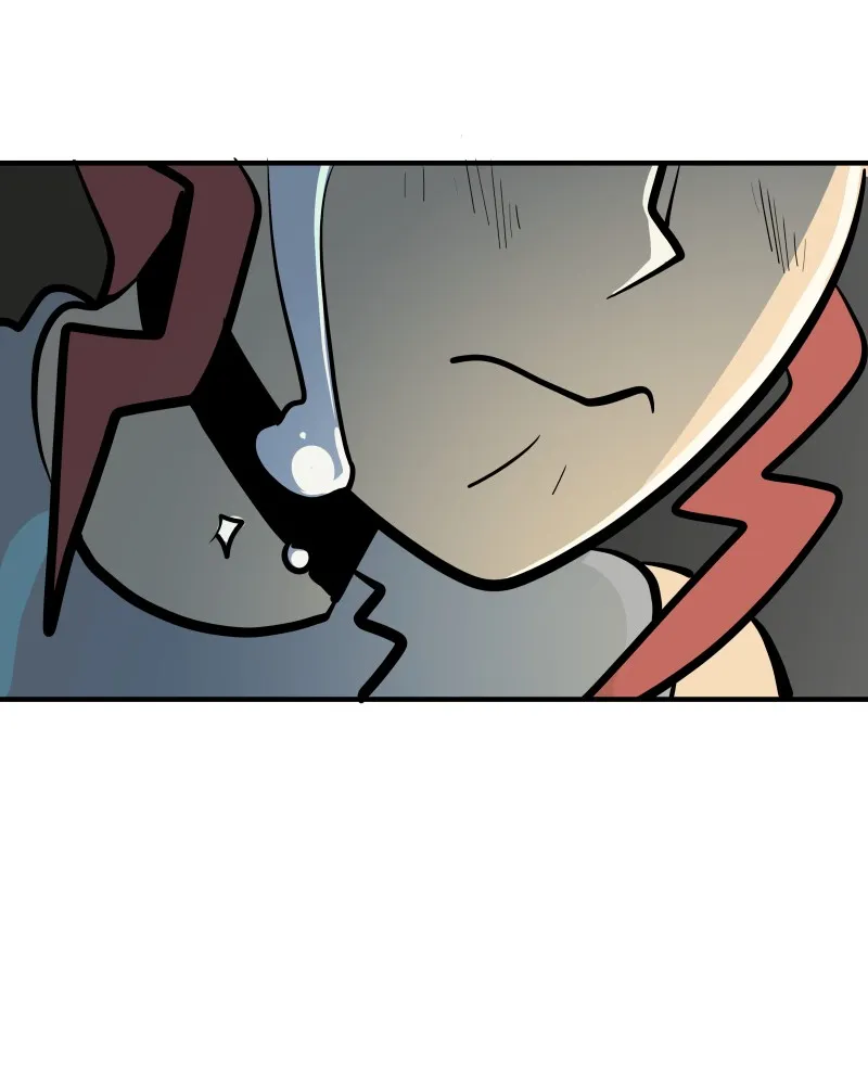The Last God of Spring Chapter 2 page 107 - 