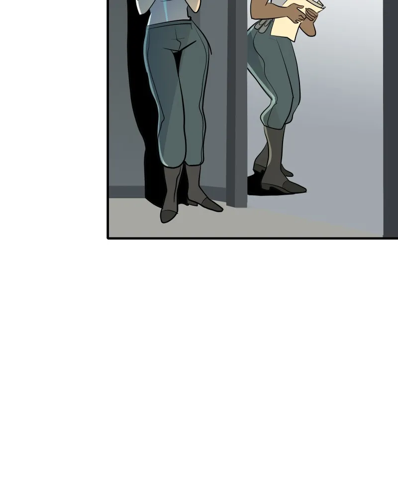 The Last God of Spring Chapter 2 page 109 - 