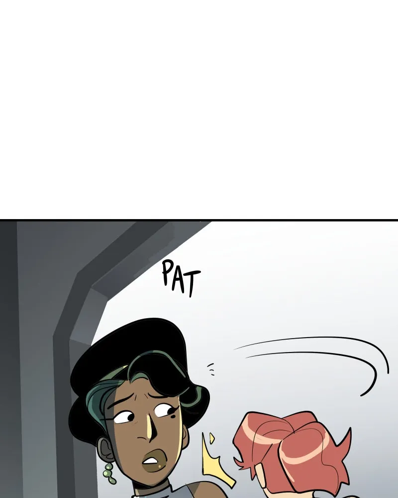 The Last God of Spring Chapter 2 page 110 - 