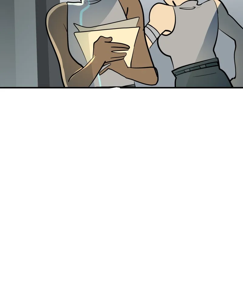 The Last God of Spring Chapter 2 page 111 - 