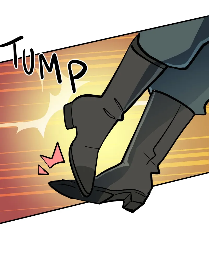 The Last God of Spring Chapter 2 page 115 - 