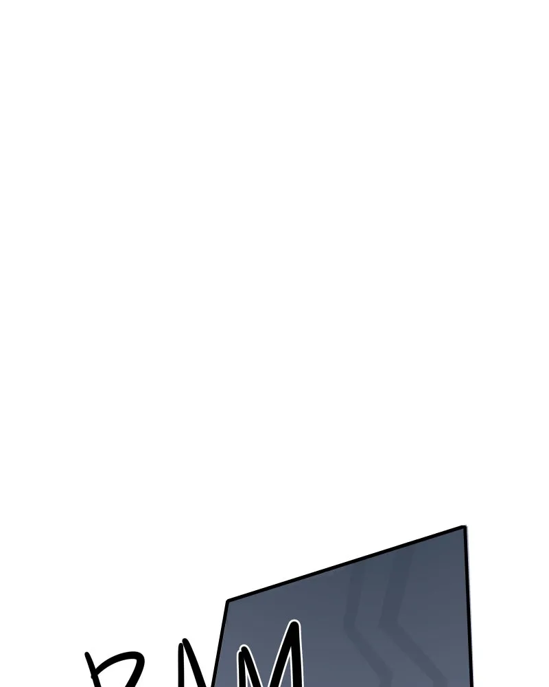 The Last God of Spring Chapter 2 page 116 - 