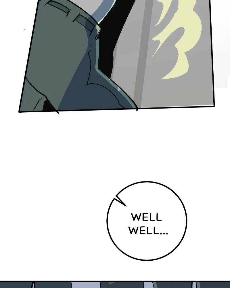The Last God of Spring Chapter 2 page 118 - 