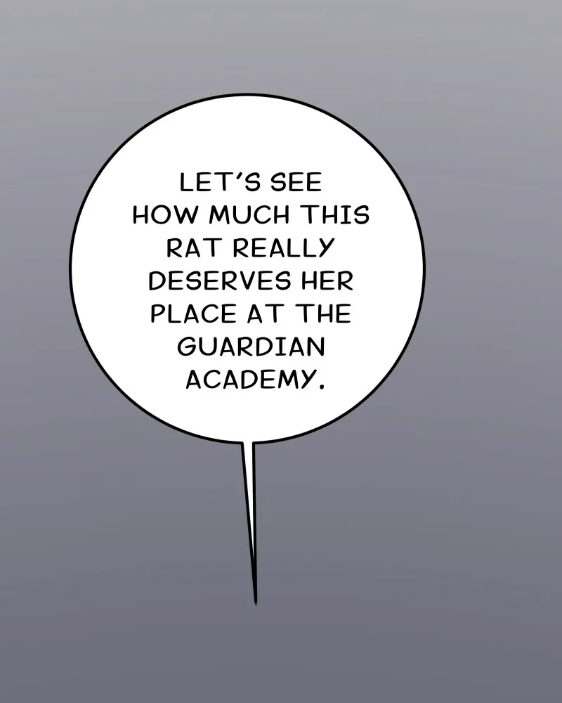 The Last God of Spring Chapter 2 page 120 - 