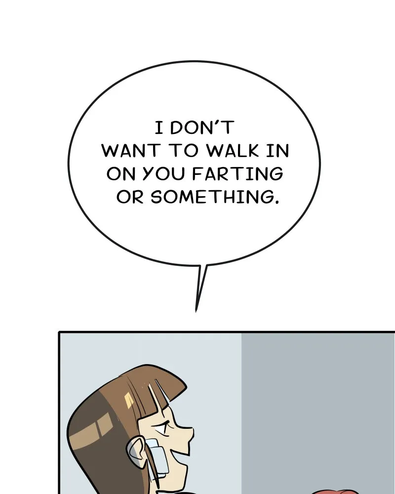 The Last God of Spring Chapter 2 page 13 - 
