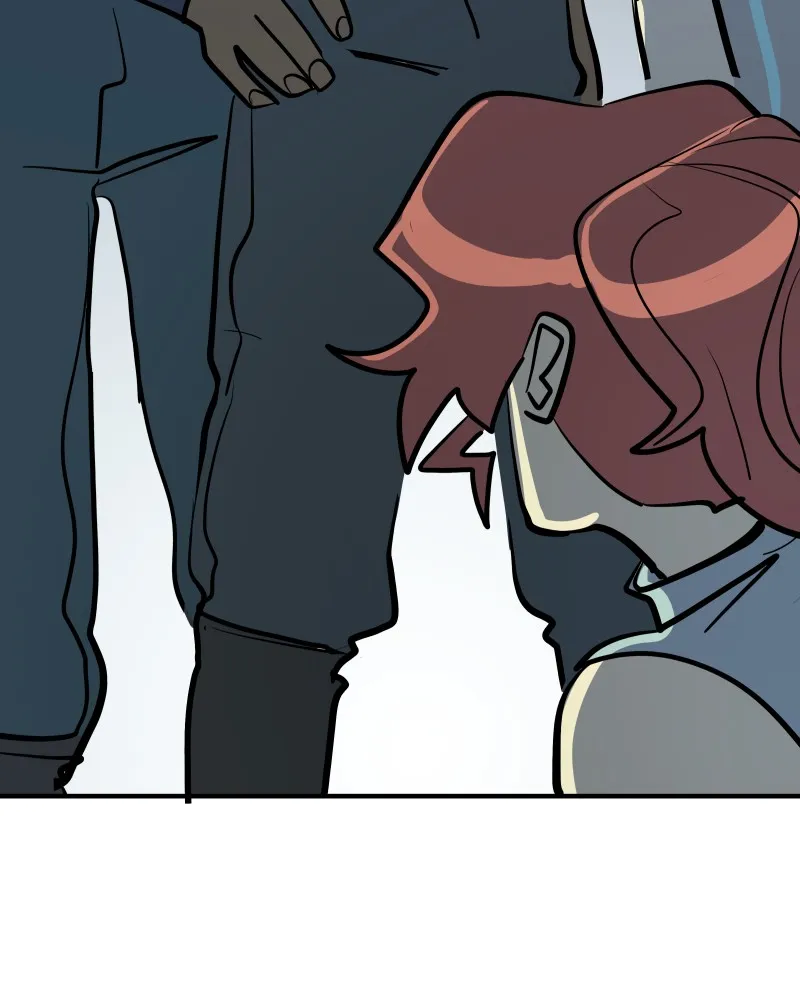 The Last God of Spring Chapter 2 page 122 - 