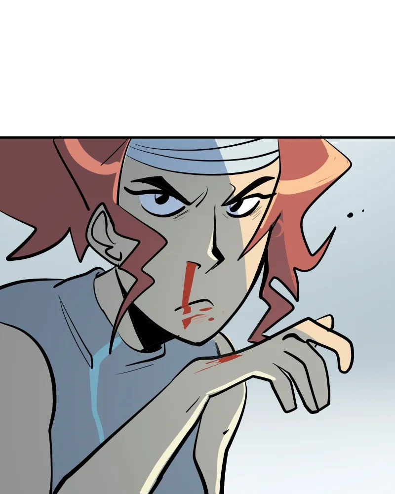 The Last God of Spring Chapter 2 page 123 - 