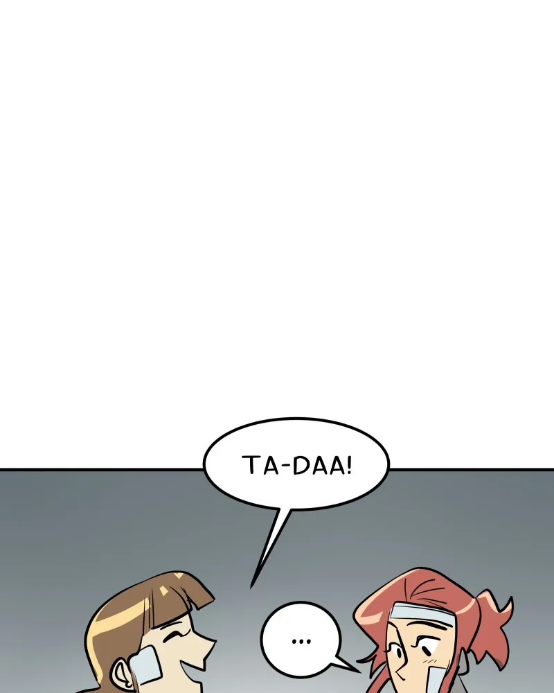 The Last God of Spring Chapter 2 page 15 - 