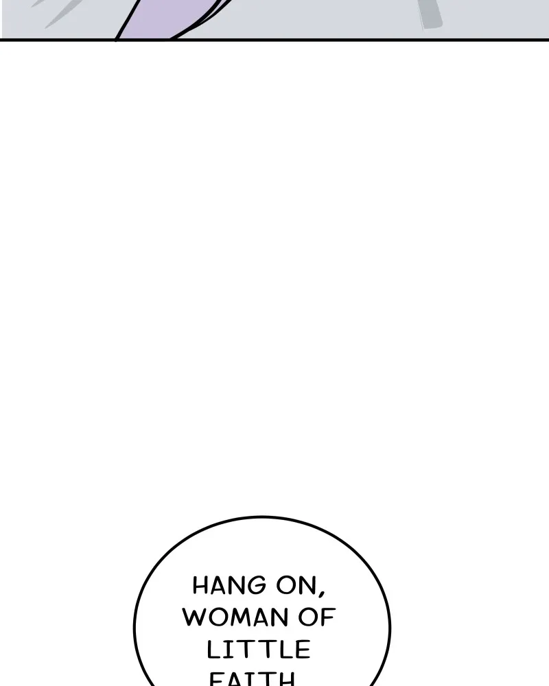 The Last God of Spring Chapter 2 page 18 - 