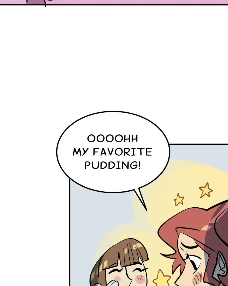 The Last God of Spring Chapter 2 page 22 - 