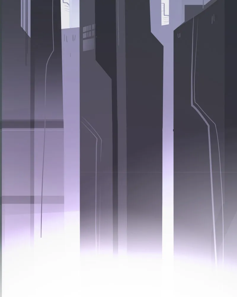 The Last God of Spring Chapter 2 page 4 - 