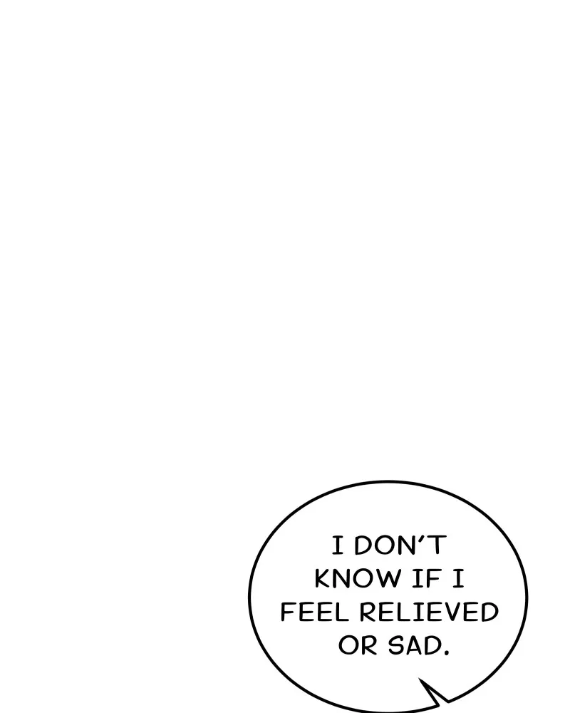 The Last God of Spring Chapter 2 page 31 - 