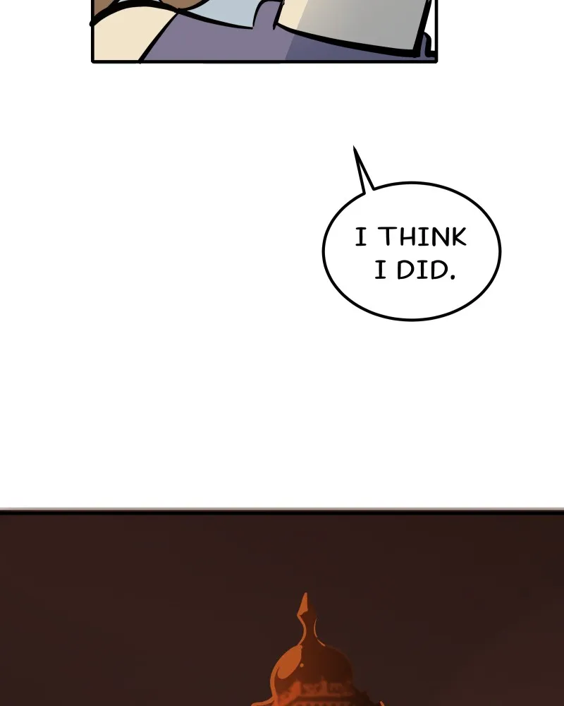 The Last God of Spring Chapter 2 page 35 - 
