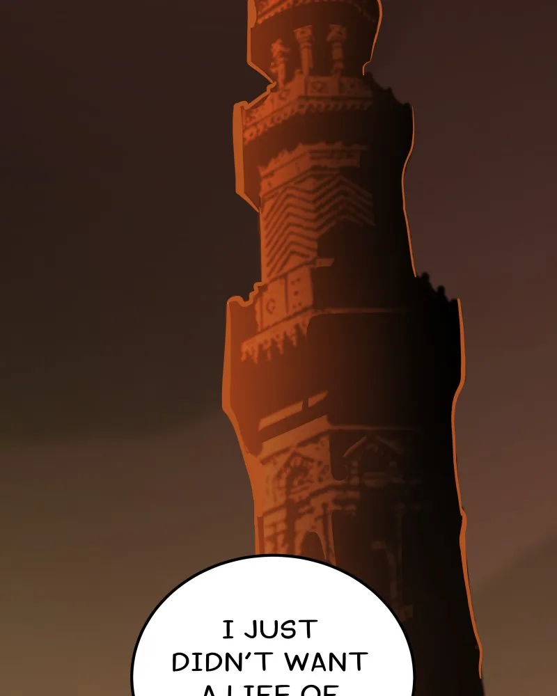 The Last God of Spring Chapter 2 page 36 - 