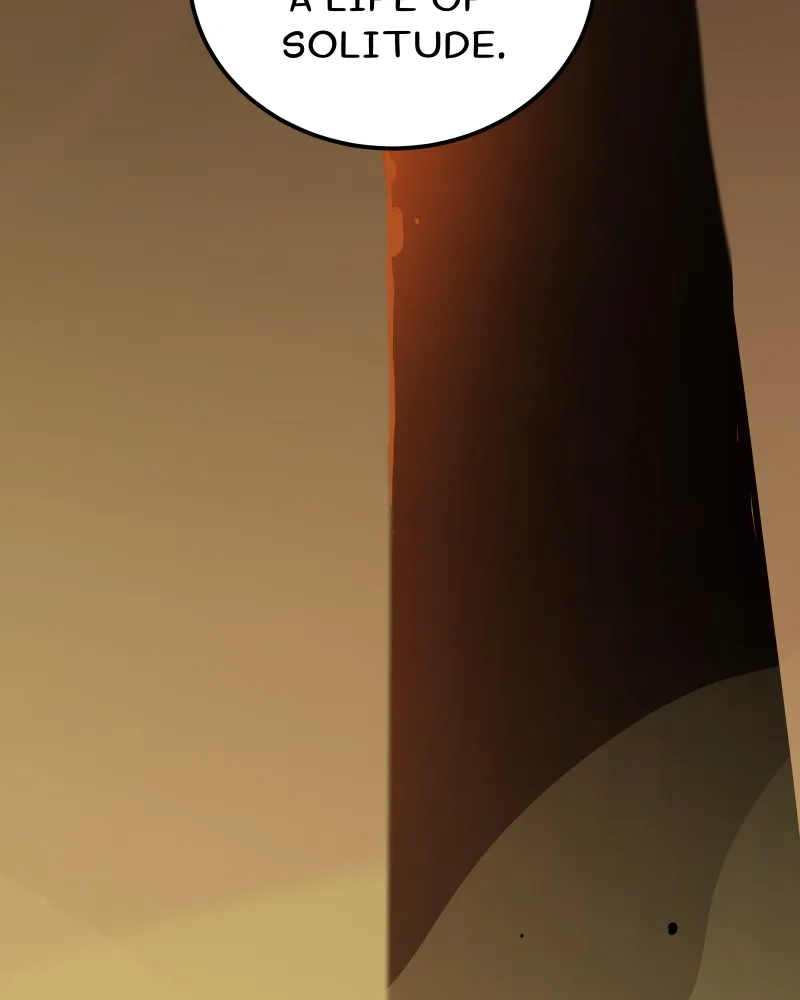 The Last God of Spring Chapter 2 page 37 - 