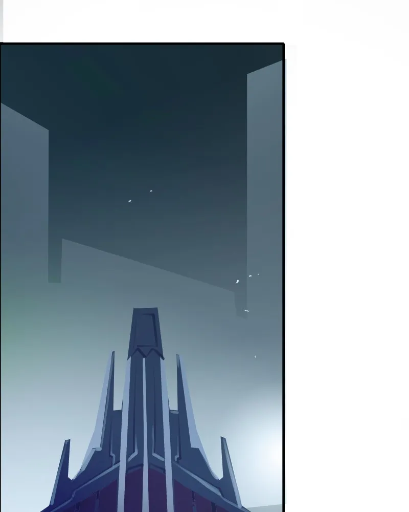 The Last God of Spring Chapter 2 page 5 - 