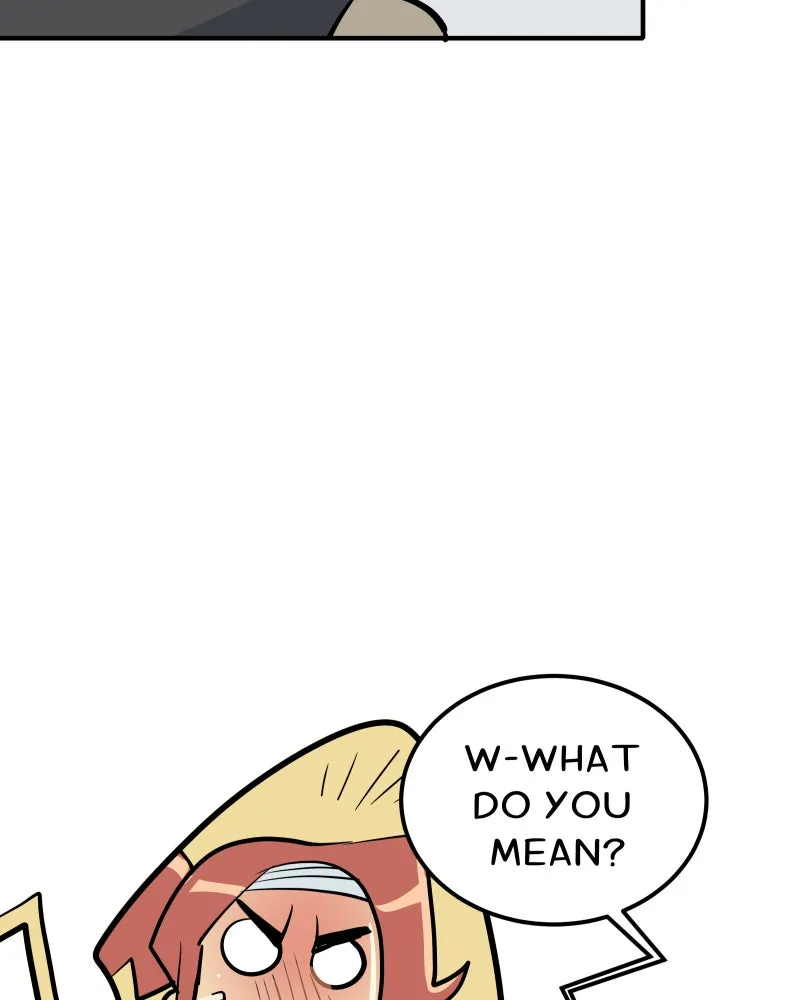 The Last God of Spring Chapter 2 page 42 - 