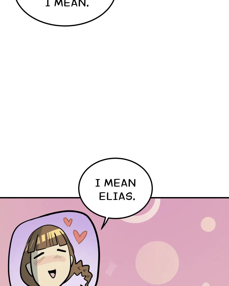 The Last God of Spring Chapter 2 page 44 - 