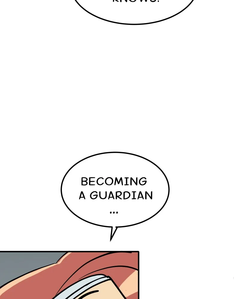 The Last God of Spring Chapter 2 page 47 - 