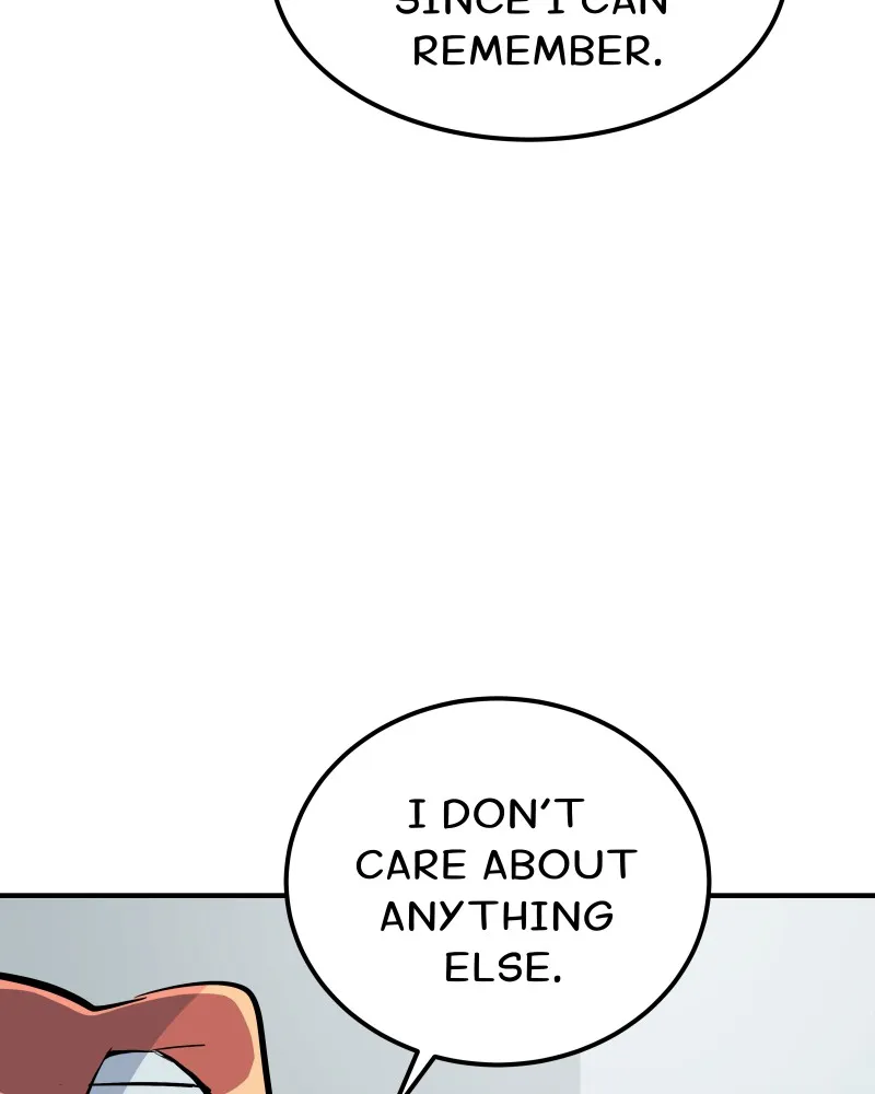 The Last God of Spring Chapter 2 page 49 - 