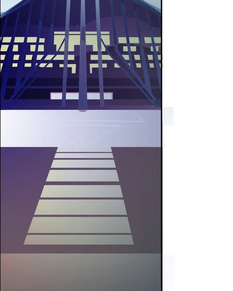 The Last God of Spring Chapter 2 page 6 - 