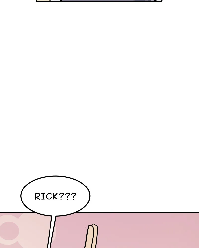 The Last God of Spring Chapter 2 page 53 - 