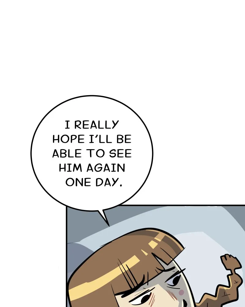 The Last God of Spring Chapter 2 page 55 - 