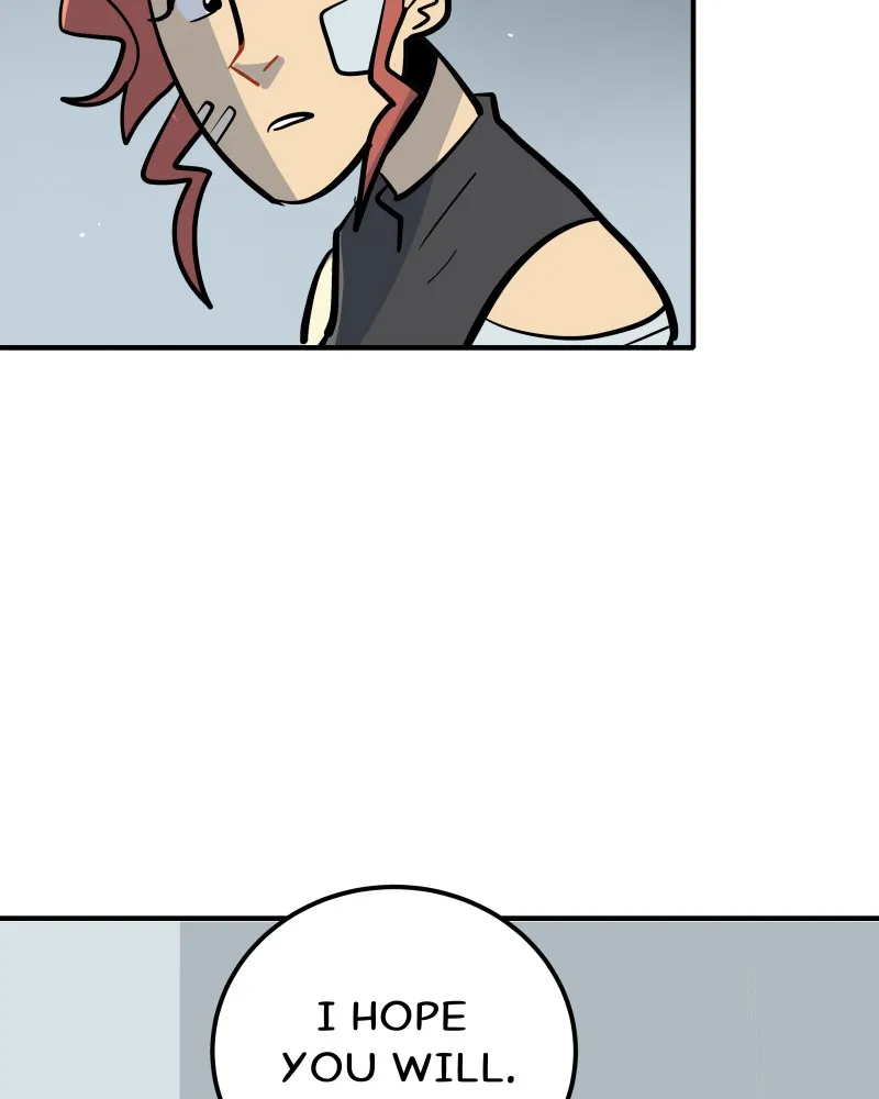 The Last God of Spring Chapter 2 page 57 - 