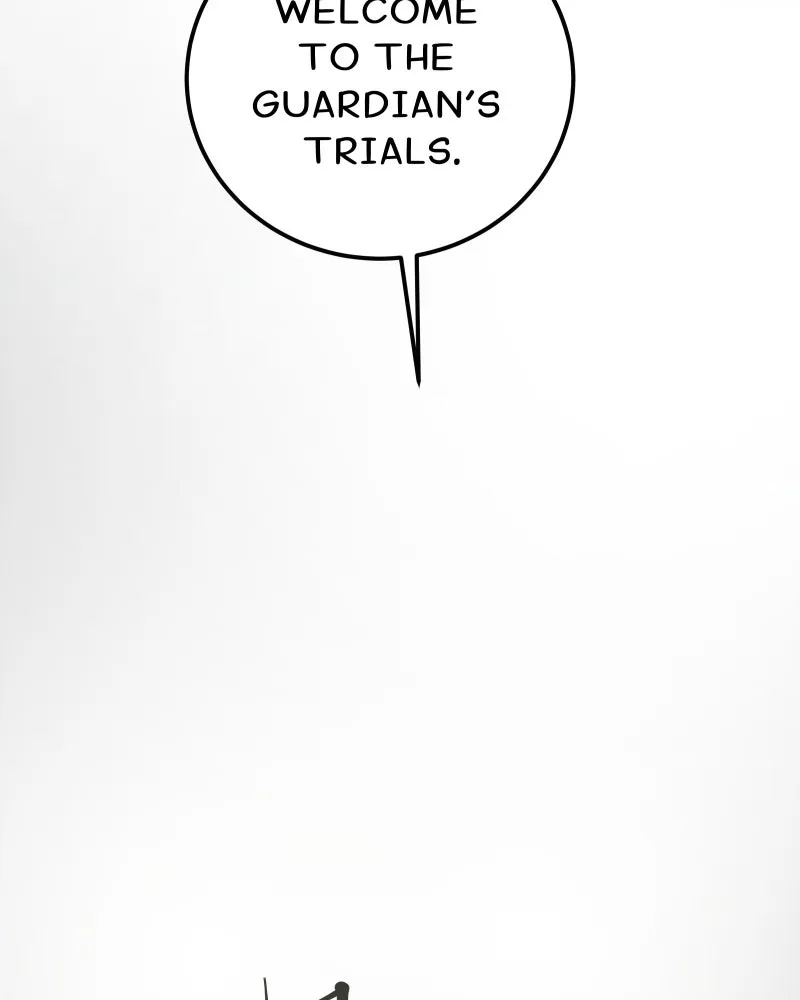 The Last God of Spring Chapter 2 page 61 - 