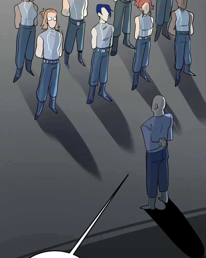 The Last God of Spring Chapter 2 page 63 - 