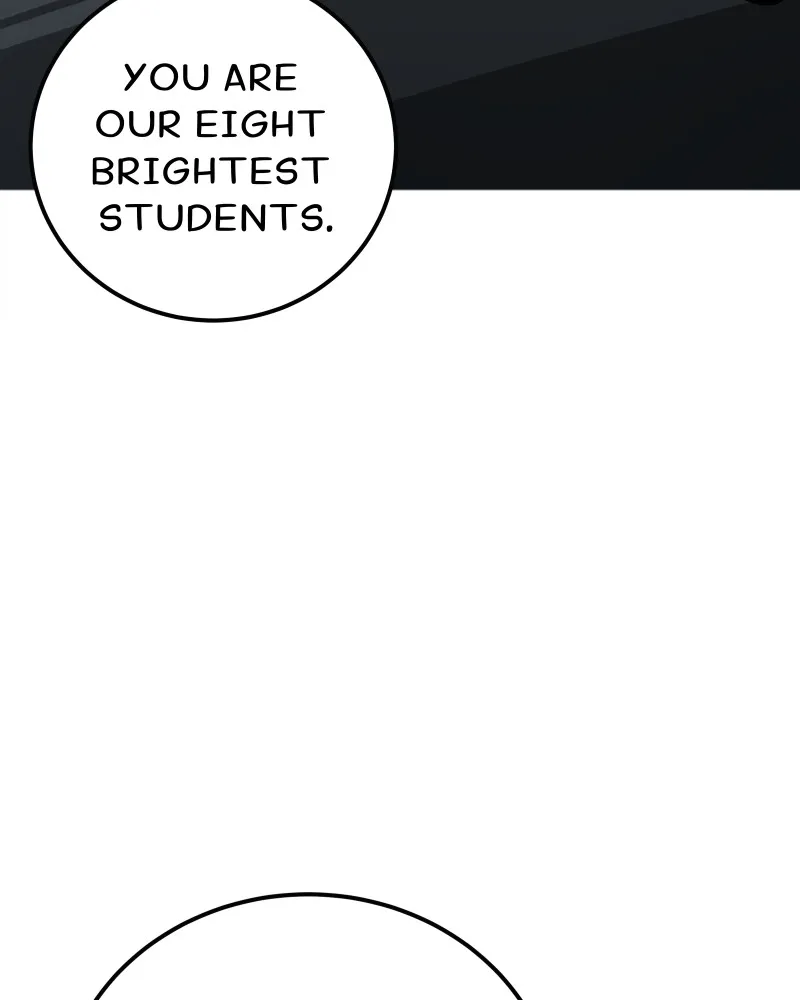 The Last God of Spring Chapter 2 page 64 - 