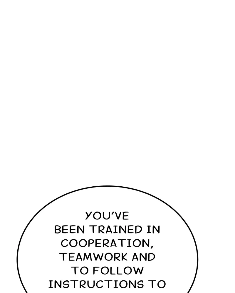 The Last God of Spring Chapter 2 page 66 - 