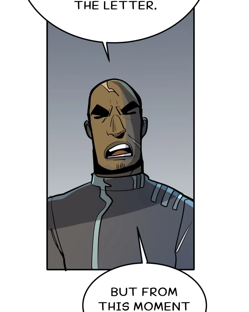 The Last God of Spring Chapter 2 page 67 - 
