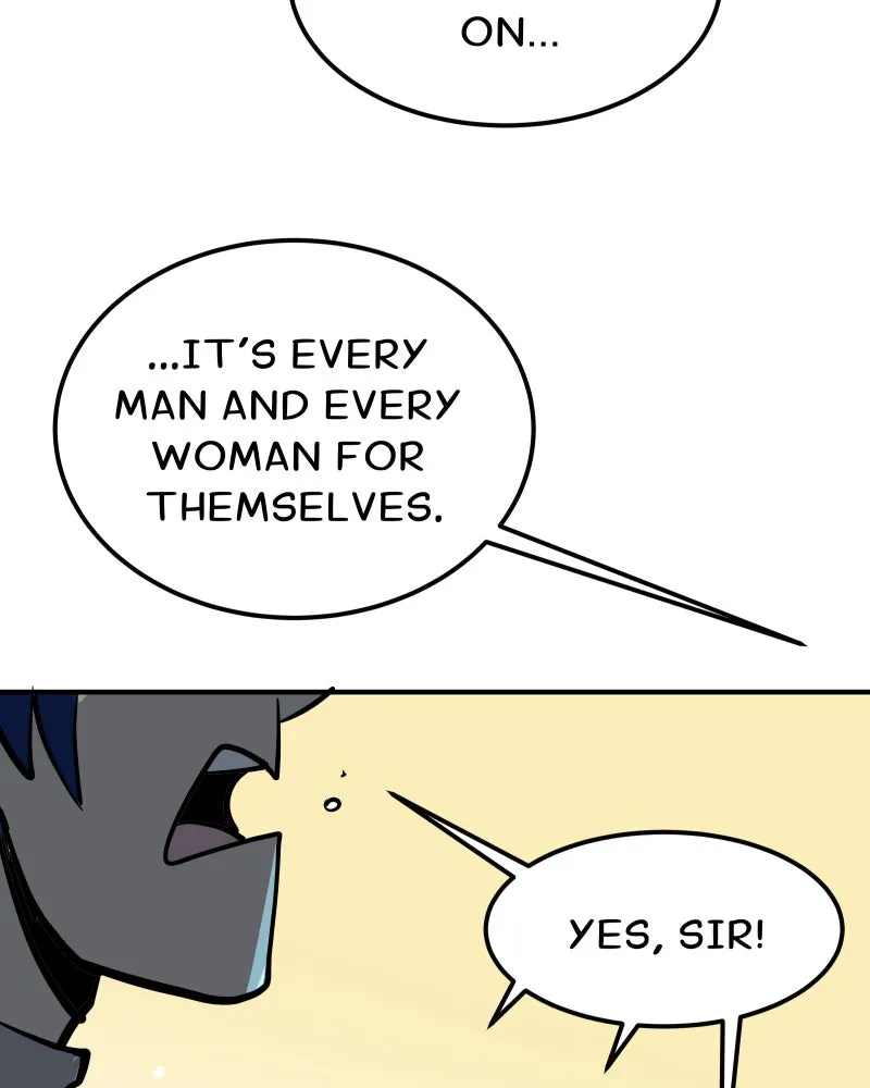The Last God of Spring Chapter 2 page 68 - 